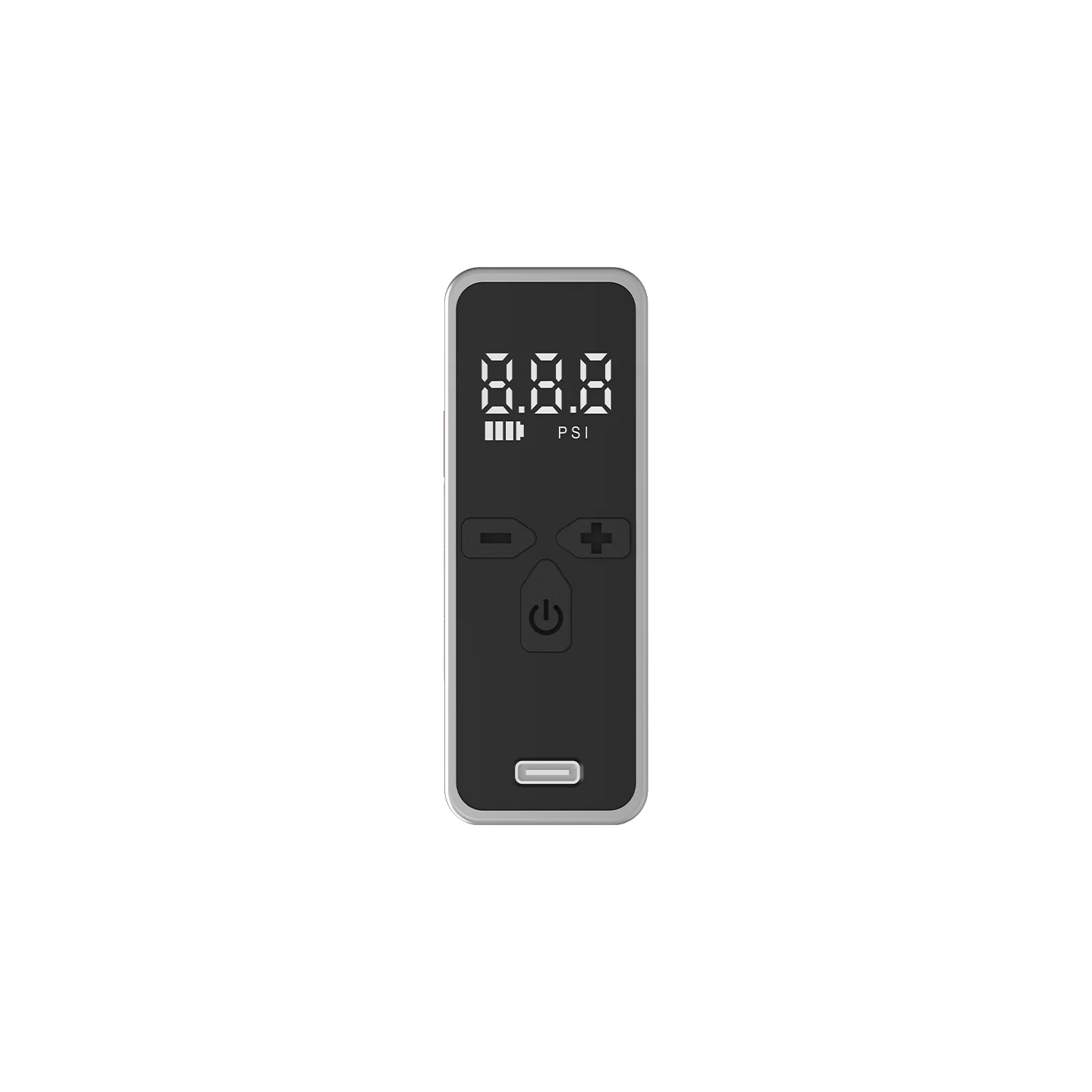 Portable Air Pump For Inflatables price