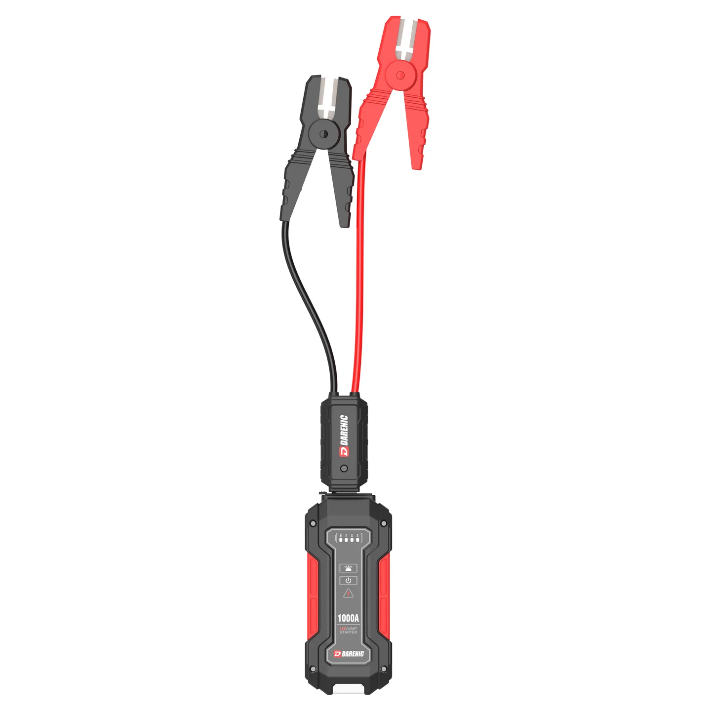 Mini Jump Starter suppliers