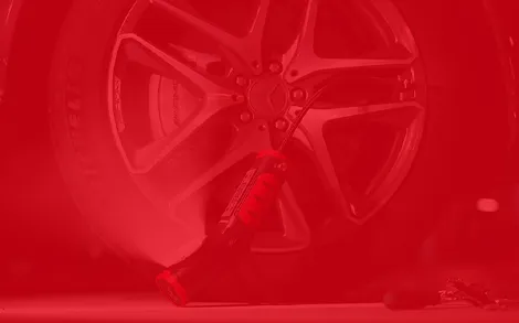 ODM