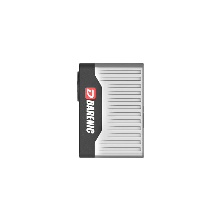 Portable Air Pump For Inflatables suppliers