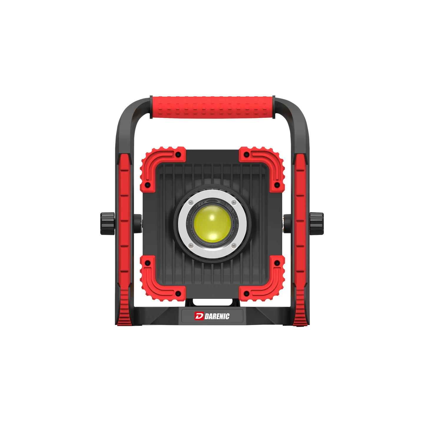 Powerful Flood Lights