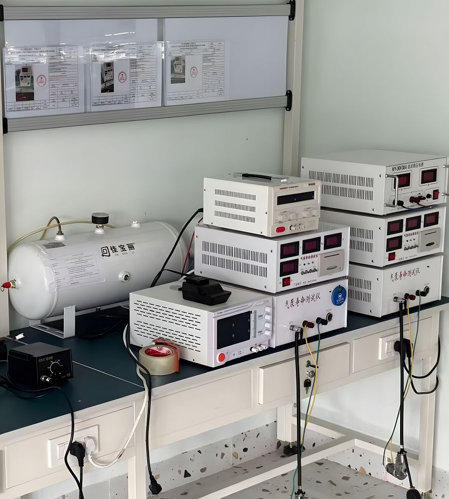 tire-inflator-quality-control-testing-equipment-manufacturer